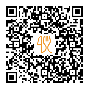 QR-kód az étlaphoz: Bistrot De L'aubrac