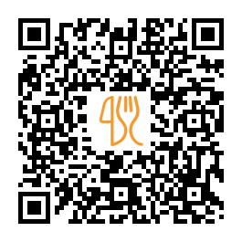 QR-kód az étlaphoz: New Khurrinji