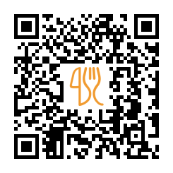 QR-kód az étlaphoz: Las Fiestas