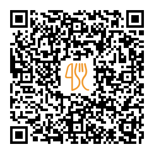 QR-kód az étlaphoz: Daniel's Restaurant