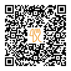 QR-kód az étlaphoz: Kit Kat Bakery