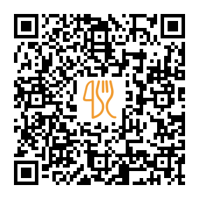 QR-kód az étlaphoz: China Wok