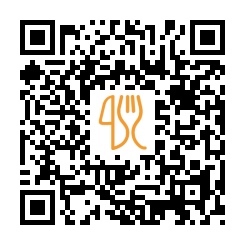 QR-kód az étlaphoz: Fú Tài Láng