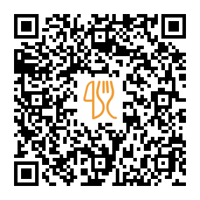 QR-kód az étlaphoz: Mimosa Restaurant Café Bar