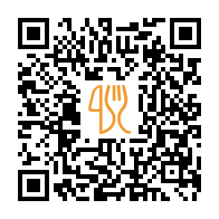 QR-kód az étlaphoz: Juice 700