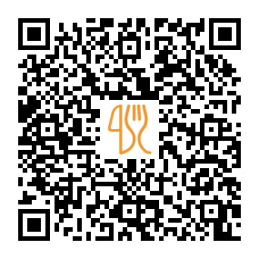 QR-kód az étlaphoz: Chez LULU