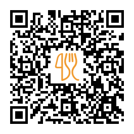 QR-kód az étlaphoz: Ming Wah Chinese