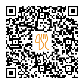 QR-kód az étlaphoz: Yen's Chinese