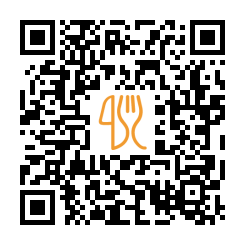 QR-kód az étlaphoz: China Diner