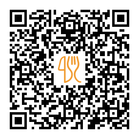 QR-kód az étlaphoz: Coughlans Bakery Croydon Rd