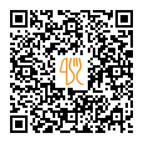 QR-kód az étlaphoz: Hayashi Hibachi Restaurant