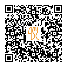 QR-kód az étlaphoz: New Oriental Kitchen