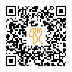 QR-kód az étlaphoz: Organic Raw8cafe