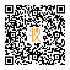 QR-kód az étlaphoz: El Indio Mexican Food