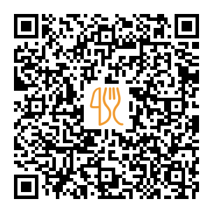 QR-kód az étlaphoz: Claudios italienische Caffe-Bar