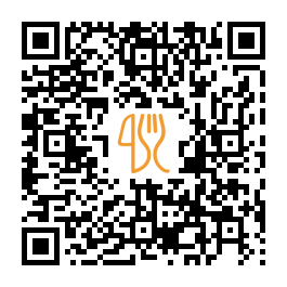 QR-kód az étlaphoz: Buddy's Bbq