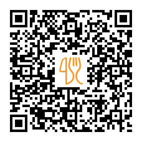 QR-kód az étlaphoz: Mei Lai Wah Bakery