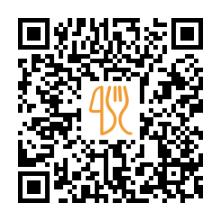 QR-kód az étlaphoz: Libby's El Ray Cafe