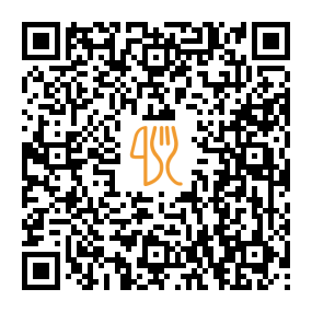 QR-kód az étlaphoz: Oldway Steakhouse