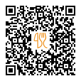 QR-kód az étlaphoz: Casa Das Tortas