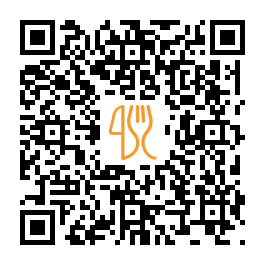 QR-kód az étlaphoz: Shangz