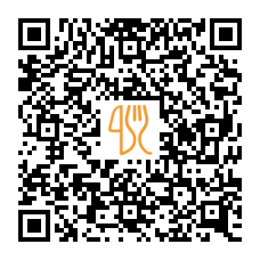 QR-kód az étlaphoz: China-Japan Restaurant Nr.1