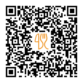 QR-kód az étlaphoz: Lau's Kitchen