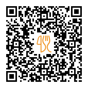 QR-kód az étlaphoz: Bull's Kitchen