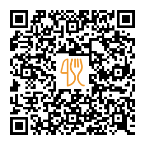 QR-kód az étlaphoz: Dong Wu Chinese Kitchen