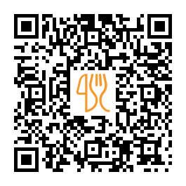 QR-kód az étlaphoz: Palisades Market