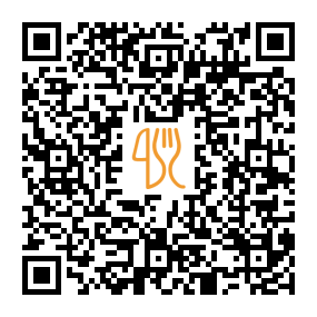 QR-kód az étlaphoz: Fajardos Cafe Llc