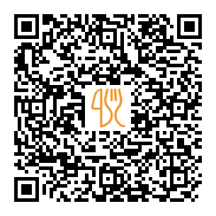 QR-kód az étlaphoz: Baraonda Cocktail Lounge Italian Tapas