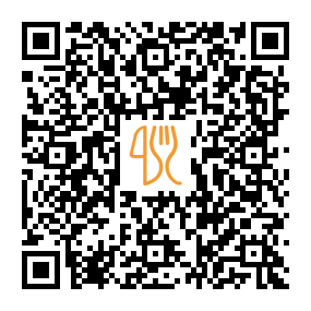 QR-kód az étlaphoz: Precious Chinese Cuisine