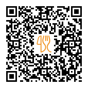 QR-kód az étlaphoz: Bourbon Jack's Honkytonk