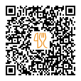 QR-kód az étlaphoz: Dim Sum Haus