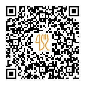 QR-kód az étlaphoz: Bistro New Orleans