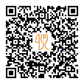 QR-kód az étlaphoz: Restaurant Oseki