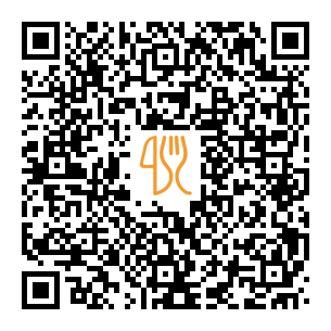 QR-kód az étlaphoz: Classic Home Brew Cafe