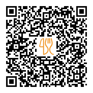 QR-kód az étlaphoz: Base Island Kitchen Shāo き Guǒ Zi Gōng Fáng