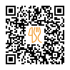 QR-kód az étlaphoz: San Segundo