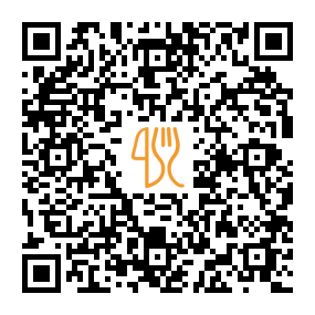 QR-kód az étlaphoz: La Taverna Del Gufo Loreto