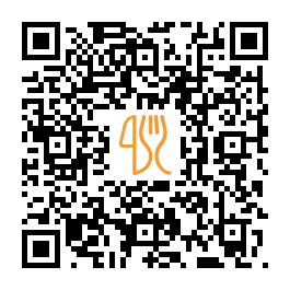 QR-kód az étlaphoz: Jedermann‘s