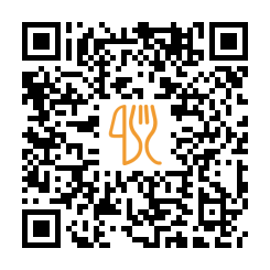 QR-kód az étlaphoz: Northside Tavern