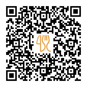 QR-kód az étlaphoz: 310 Coffee Company