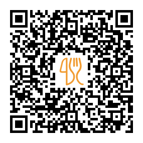 QR-kód az étlaphoz: Hoian Street Food