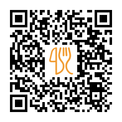 QR-kód az étlaphoz: J. Gierl