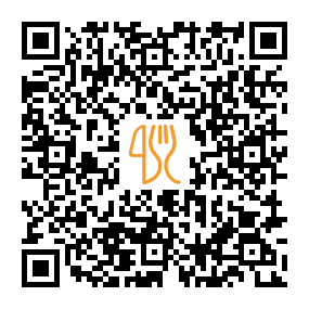 QR-kód az étlaphoz: Chao-Lin Thai