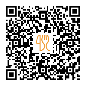 QR-kód az étlaphoz: Guang Zhou Dim Sum