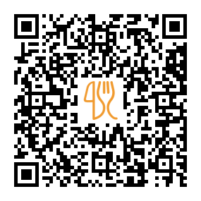 QR-kód az étlaphoz: Chau Long