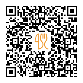 QR-kód az étlaphoz: Huong Viet